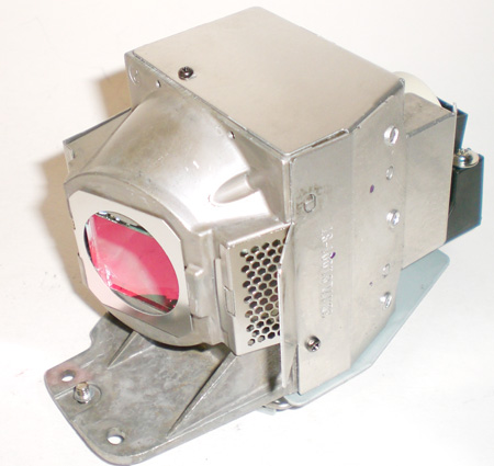 BENQ TH681H Ersatzlampe