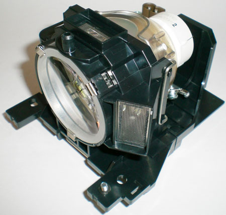 HITACHI ED-A100 Ersatzlampe inkl. Luftfilter