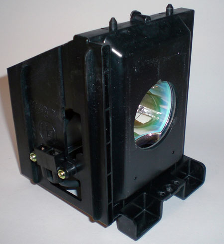 SAMSUNG HL-P5063WX/XAA Ersatzlampe