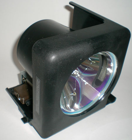 MITSUBISHI DDP60 Ersatzlampe
