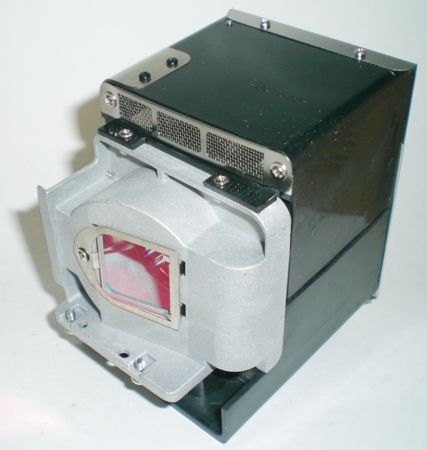 MITSUBISHI HC8000D-BL  Ersatzlampe Ruby