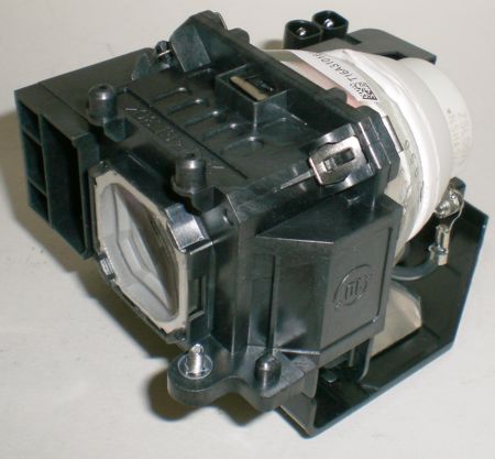 NEC P350W  Ersatzlampe Ruby