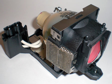 BENQ PB6240 lamp