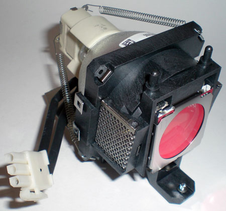 BENQ MP720 Ersatzlampe
