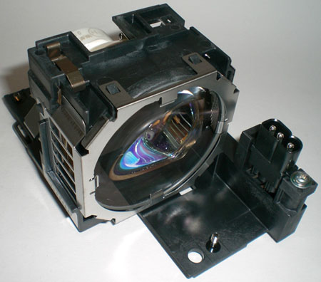 CANON REALIS SX80 MARK II Ersatzlampe