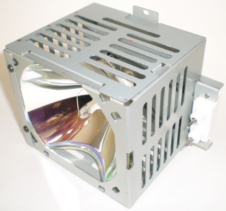 SANYO PLC-350 Ersatzlampe