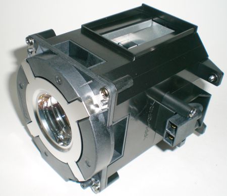 NEC NP-PA622U Ersatzlampe inkl. Luftfilter