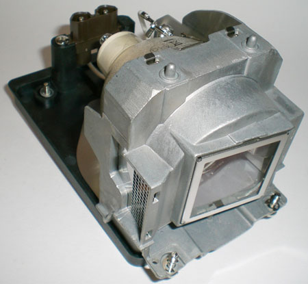 TOSHIBA TDP-TW350 Ersatzlampe