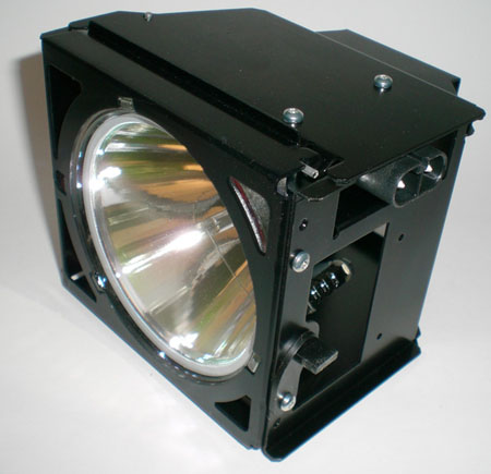 PHILIPS PROSCRN 4000 Ersatzlampe