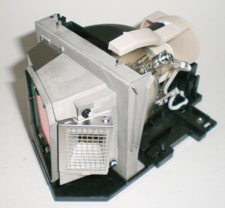 DELL 4230 Ersatzlampe