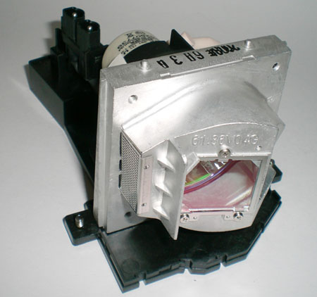 OPTOMA EP763 Ersatzlampe