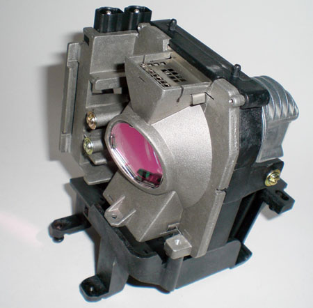 TOSHIBA TDP ET10 Ersatzlampe