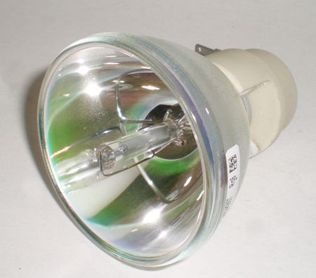 OPTOMA TX7855 bulb only Osram