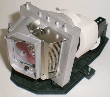 OPTOMA W306ST  Ersatzlampe Ruby