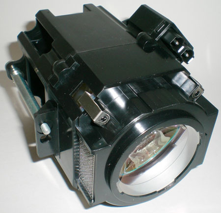 JVC DLA-HD2K-SYS Ersatzlampe