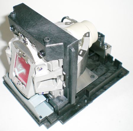 CHRISTIE DWU670-E Ersatzlampe