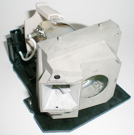 OPTOMA EP1080 lamp