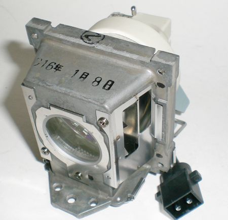 BENQ TP4940 lamp 1