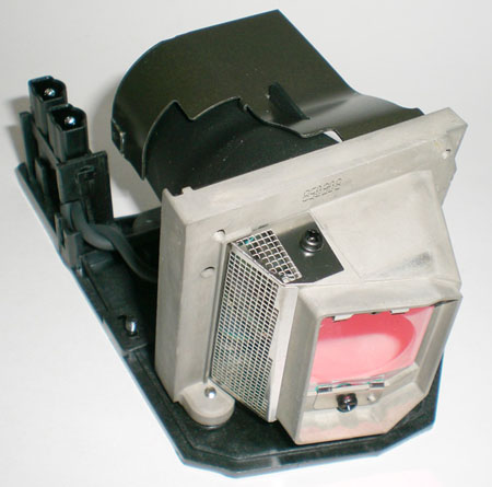INFOCUS T150 Ersatzlampe