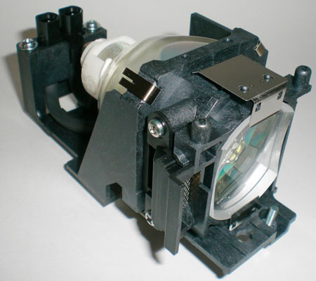 SONY VPL DS100 Ersatzlampe