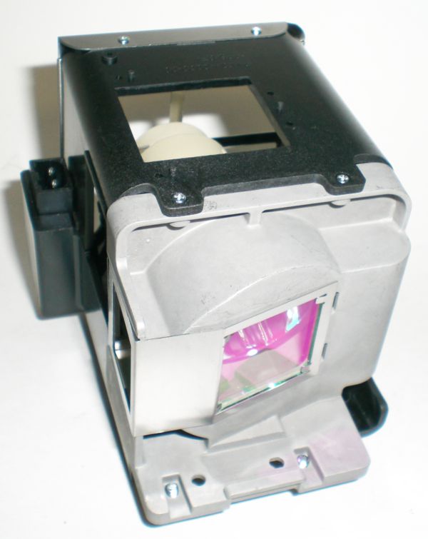 BENQ SH910 Ersatzlampe