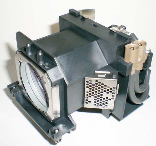 PANASONIC PT-VZ470  Ersatzlampe Ruby