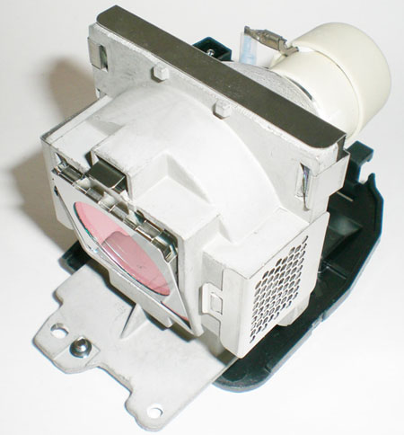 BENQ MP622 Ersatzlampe