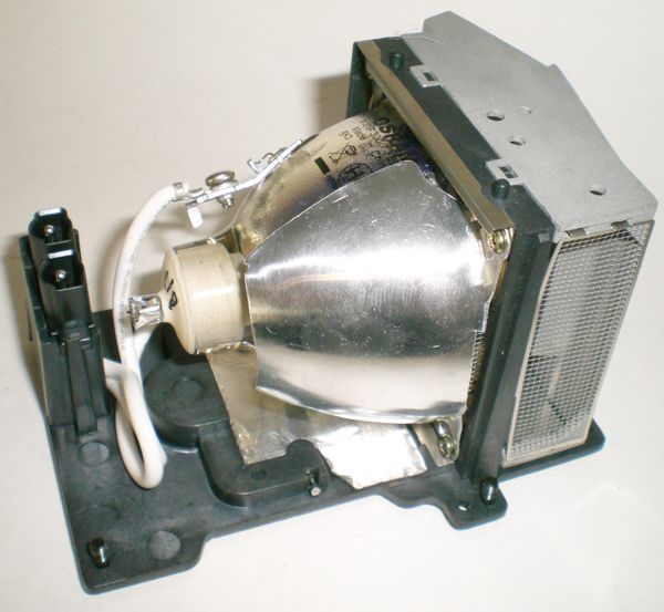 OPTOMA EP781  Ersatzlampe Ruby