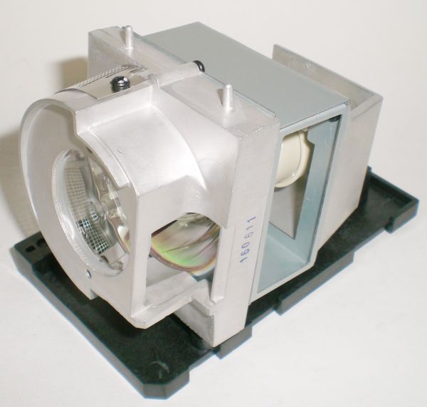 SMARTBOARD UF100w lamp