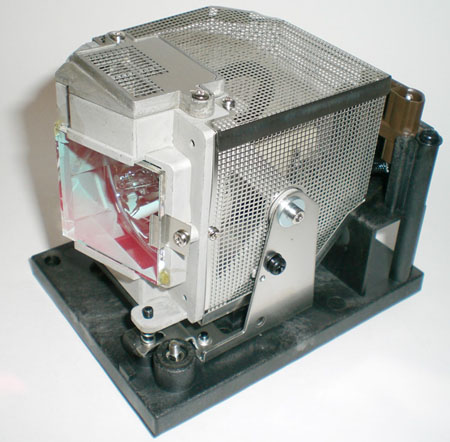 SHARP XG-PH70X Ersatzlampe links