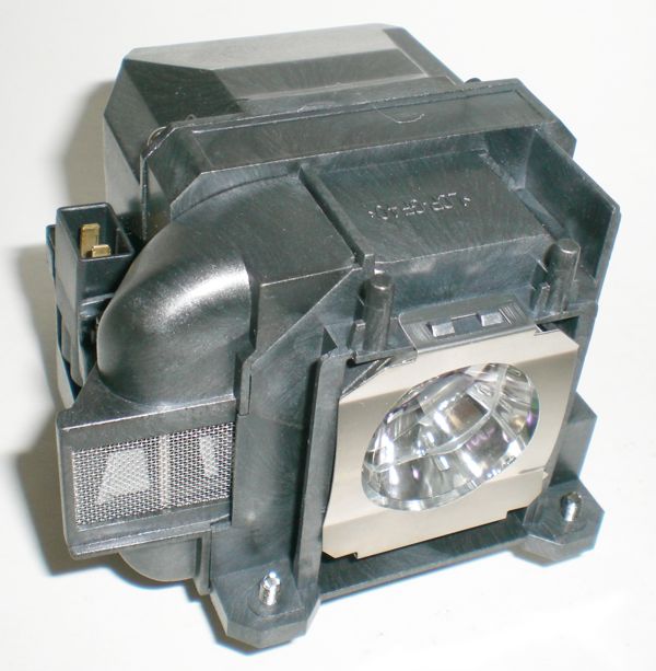 EPSON H581A  Ersatzlampe Ruby