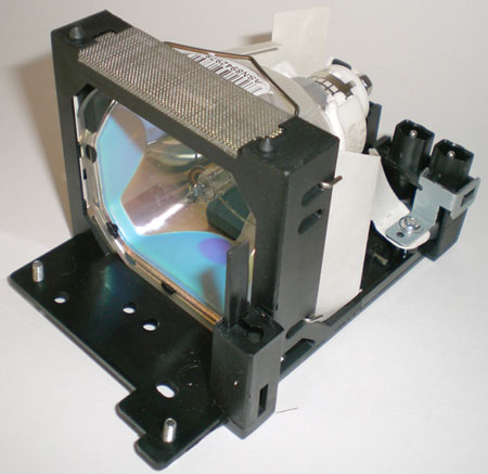 HITACHI CP-HS2000  Ersatzlampe Ruby