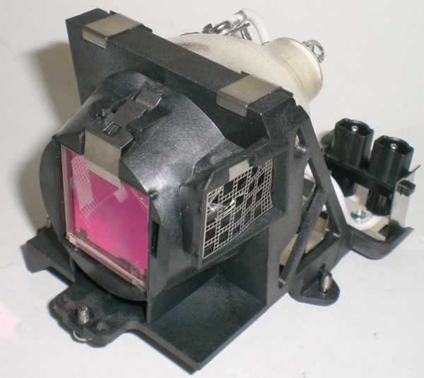 PROJECTIONDESIGN F10 WUXGA  Ersatzlampe Ruby
