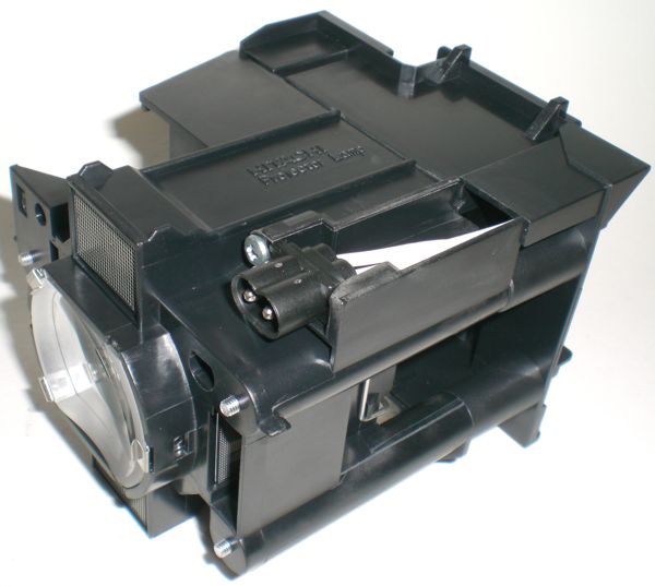 HITACHI CP-X8170 lamp