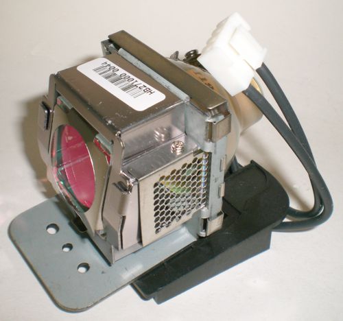 BENQ MP721C lamp ruby