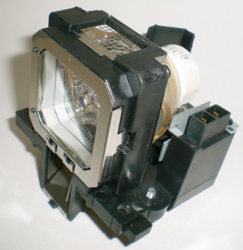 JVC DLA-RS49  Ersatzlampe Ruby