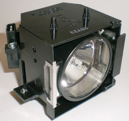 EPSON EMP-6010 Ersatzlampe