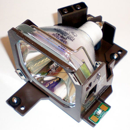 EPSON EMP-5500 Ersatzlampe