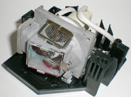OPTOMA EX774N lamp