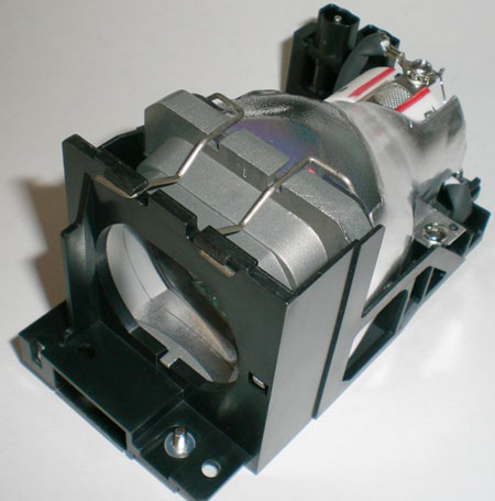TOSHIBA TLP S40 Ersatzlampe