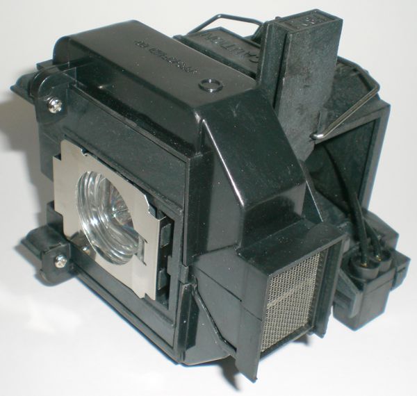 EPSON EH-TW8000  Ersatzlampe Ruby