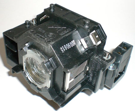 EPSON EMP-400 Ersatzlampe