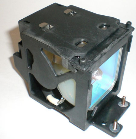 PANASONIC PT-L300U Ersatzlampe