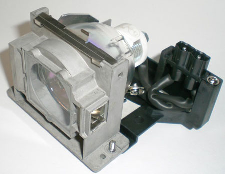 MITSUBISHI HC910  Ersatzlampe Ruby