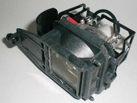 IBM iLM300MP lamp
