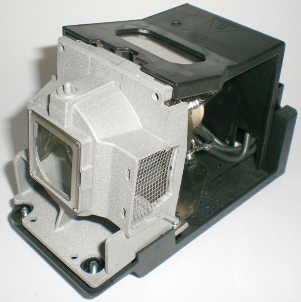 TOSHIBA TDP-T360U  Ersatzlampe Ruby