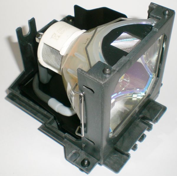 3M X80S  Ersatzlampe Ruby