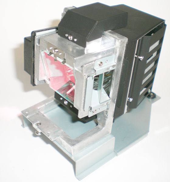 VIVITEK DU3341 Ersatzlampe