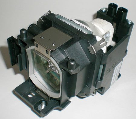 SONY VPL EX2  Ersatzlampe Ruby