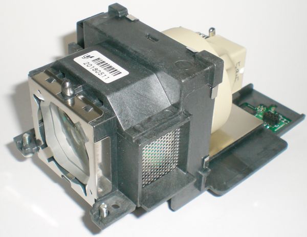 EIKI LC-XB250 Ersatzlampe